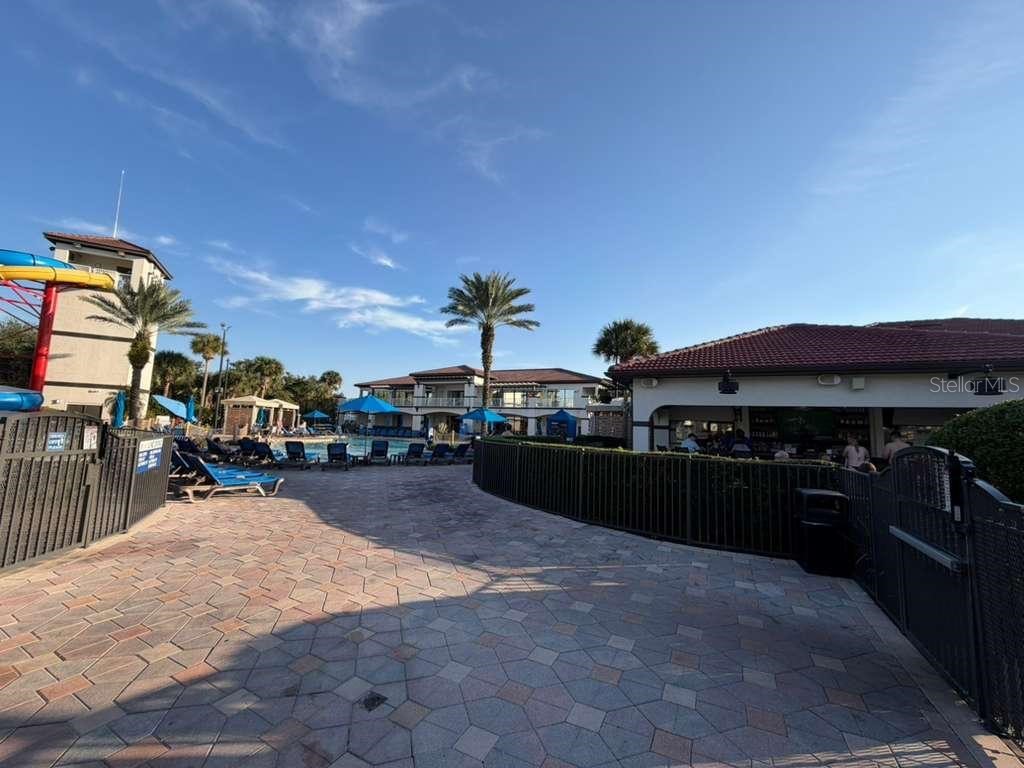 3197 Sea World Court Kissimmee FL 34746 S5143200 image29