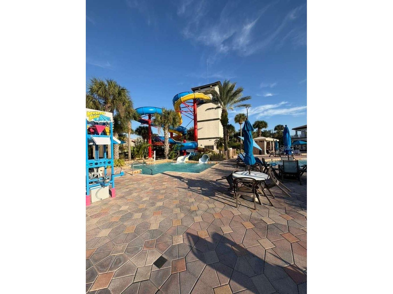 3197 Sea World Court Kissimmee FL 34746 S5143200 image32