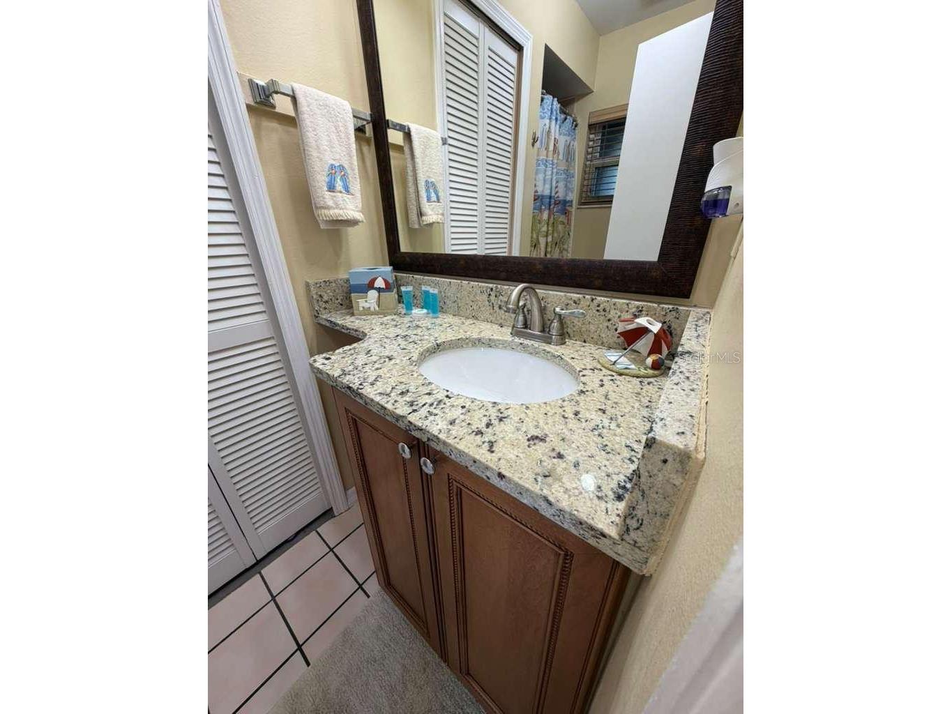3197 Sea World Court Kissimmee FL 34746 S5143200 image35
