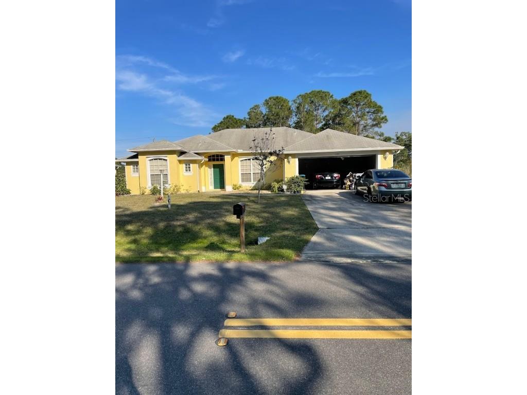 3197 Slama Avenue SE Palm Bay FL 32909 G5065900 image1