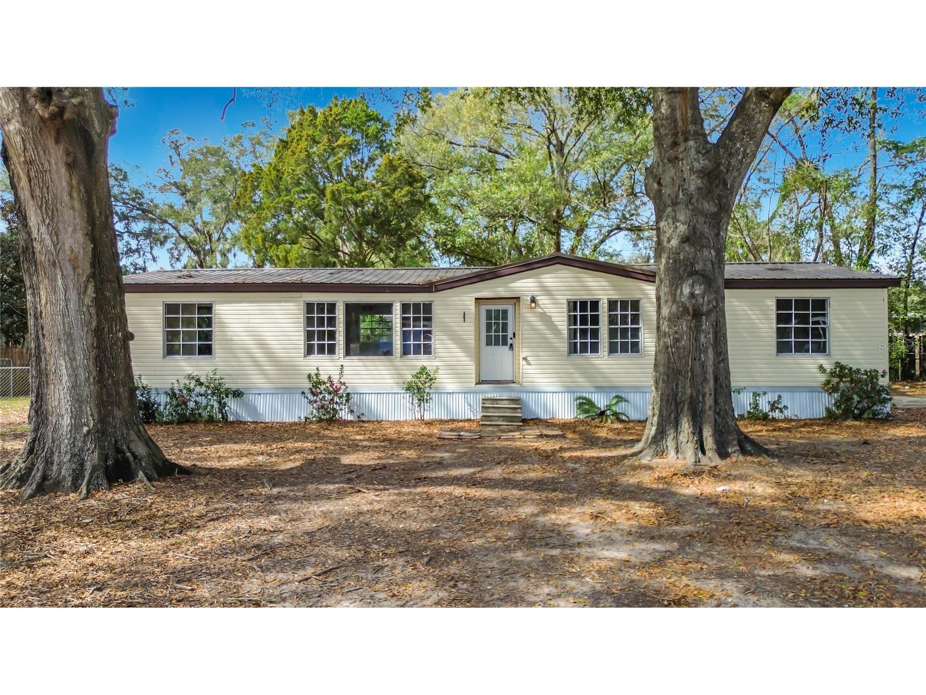 3197 SW 89th Place Ocala FL 34476 OM719650 image1