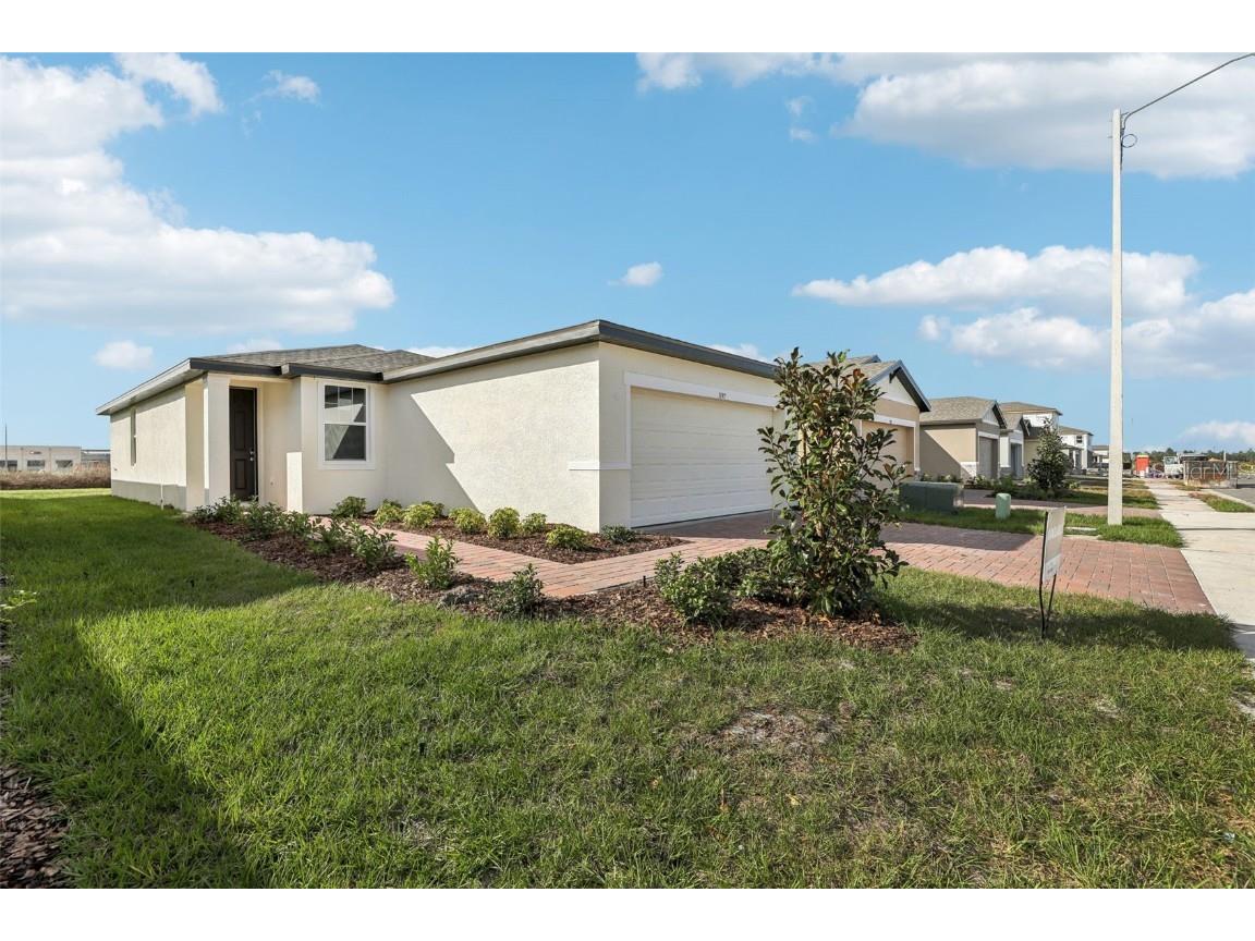 3197 Viceroy Court Poinciana FL 34759 O6259343 image1