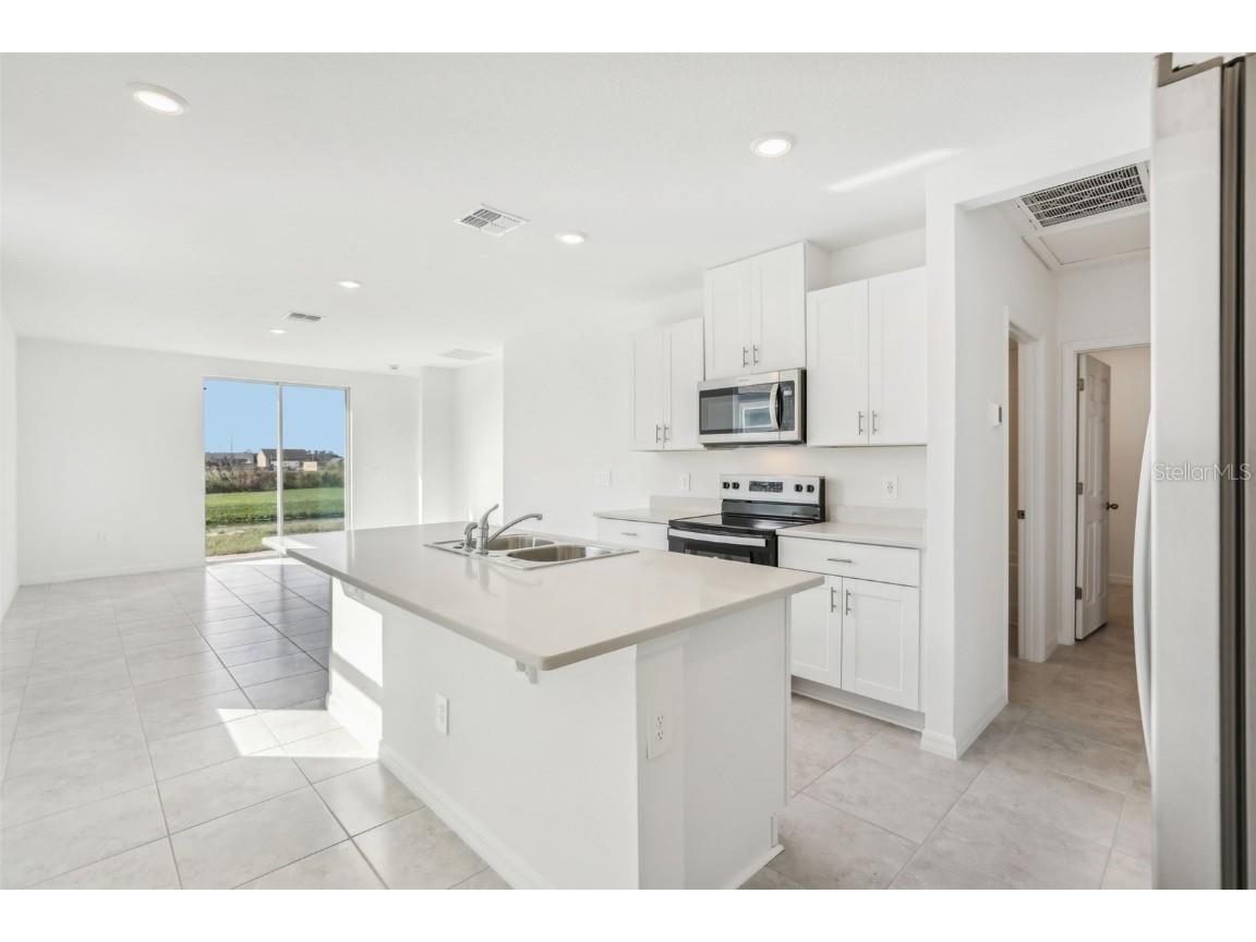 3197 Viceroy Court Poinciana FL 34759 O6259343 image10