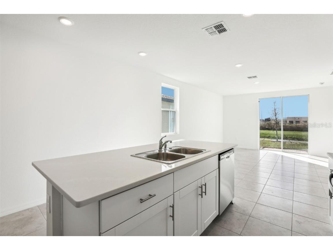 3197 Viceroy Court Poinciana FL 34759 O6259343 image11