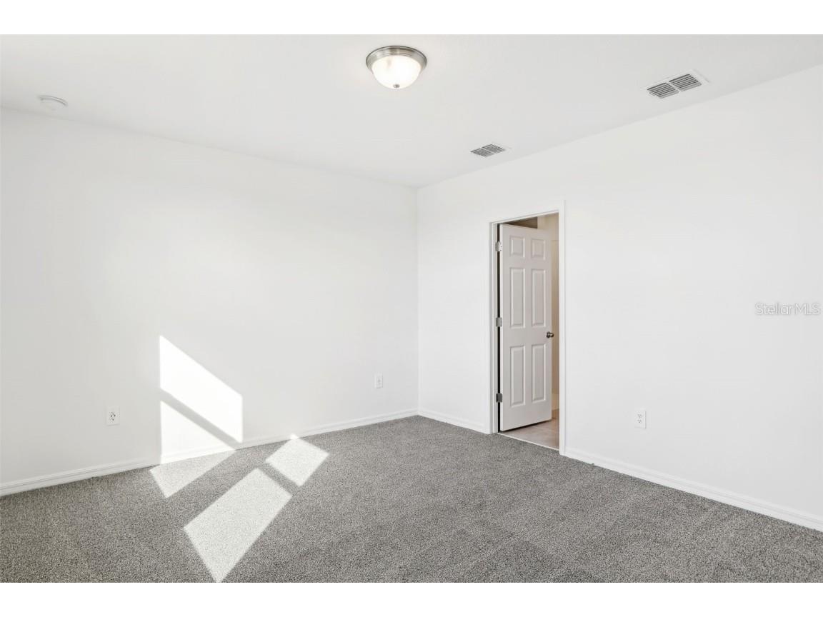 3197 Viceroy Court Poinciana FL 34759 O6259343 image13