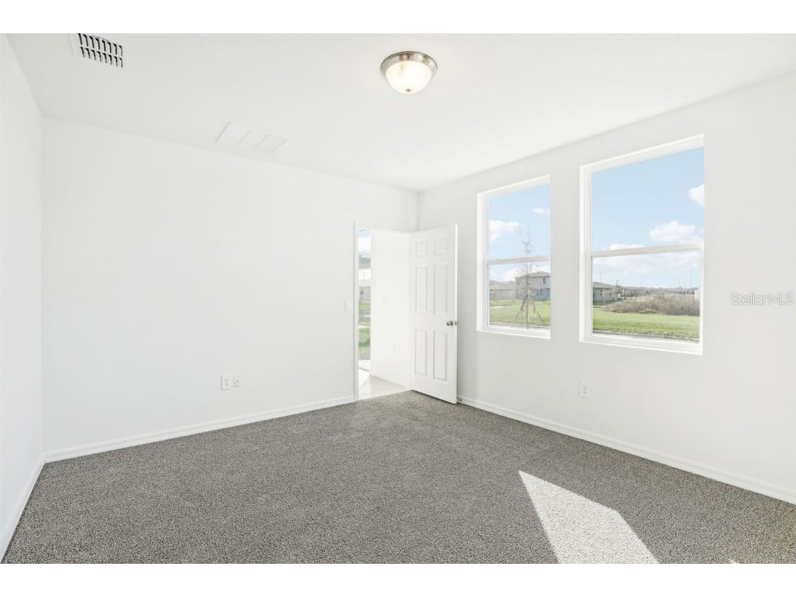 3197 Viceroy Court Poinciana FL 34759 O6259343 image14