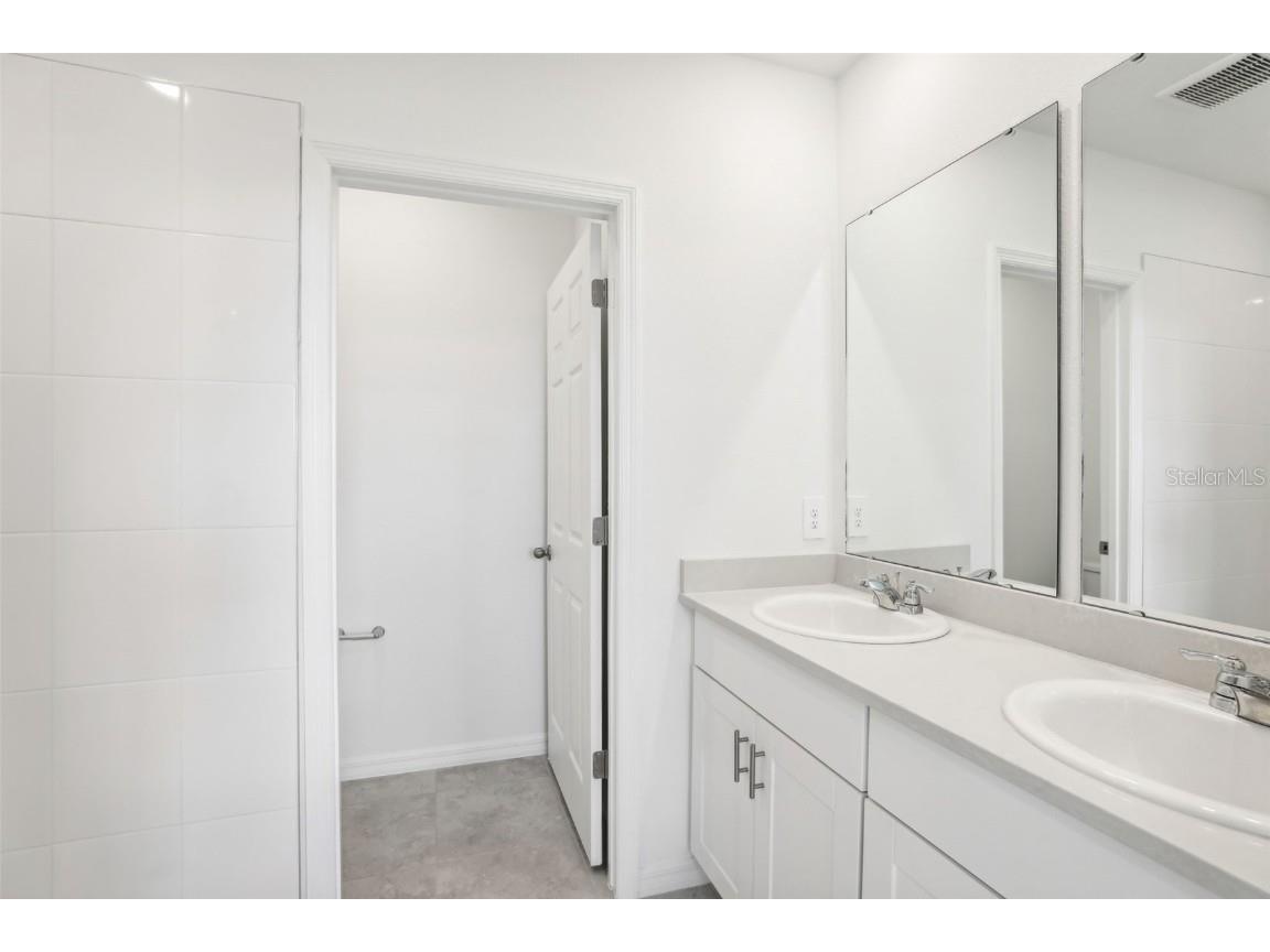 3197 Viceroy Court Poinciana FL 34759 O6259343 image15