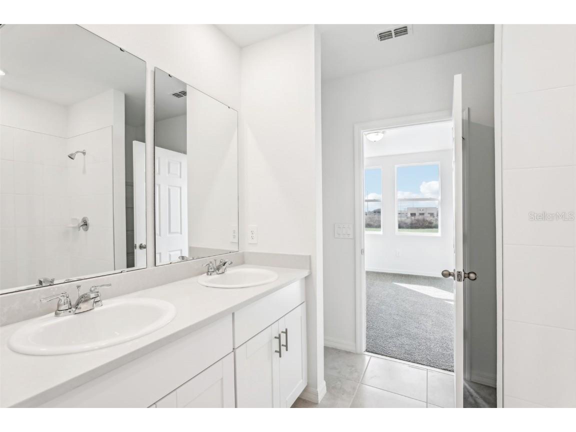 3197 Viceroy Court Poinciana FL 34759 O6259343 image16