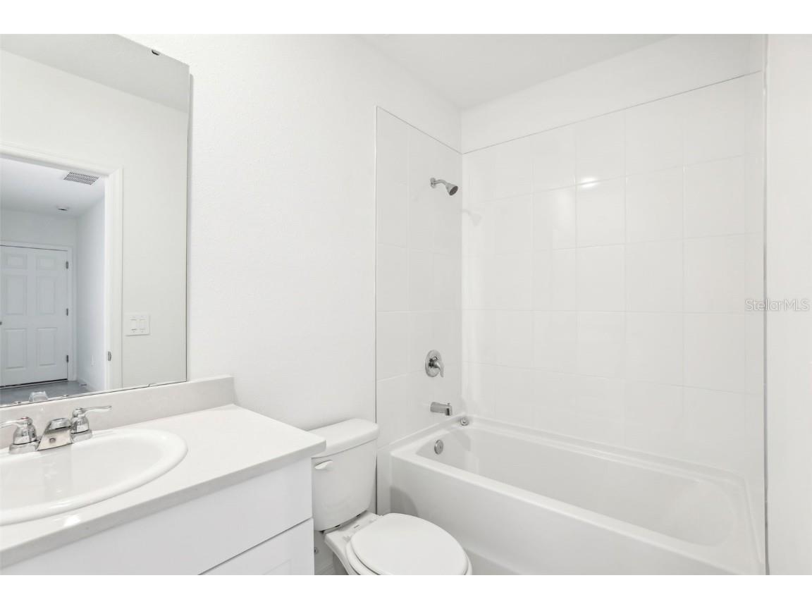 3197 Viceroy Court Poinciana FL 34759 O6259343 image17