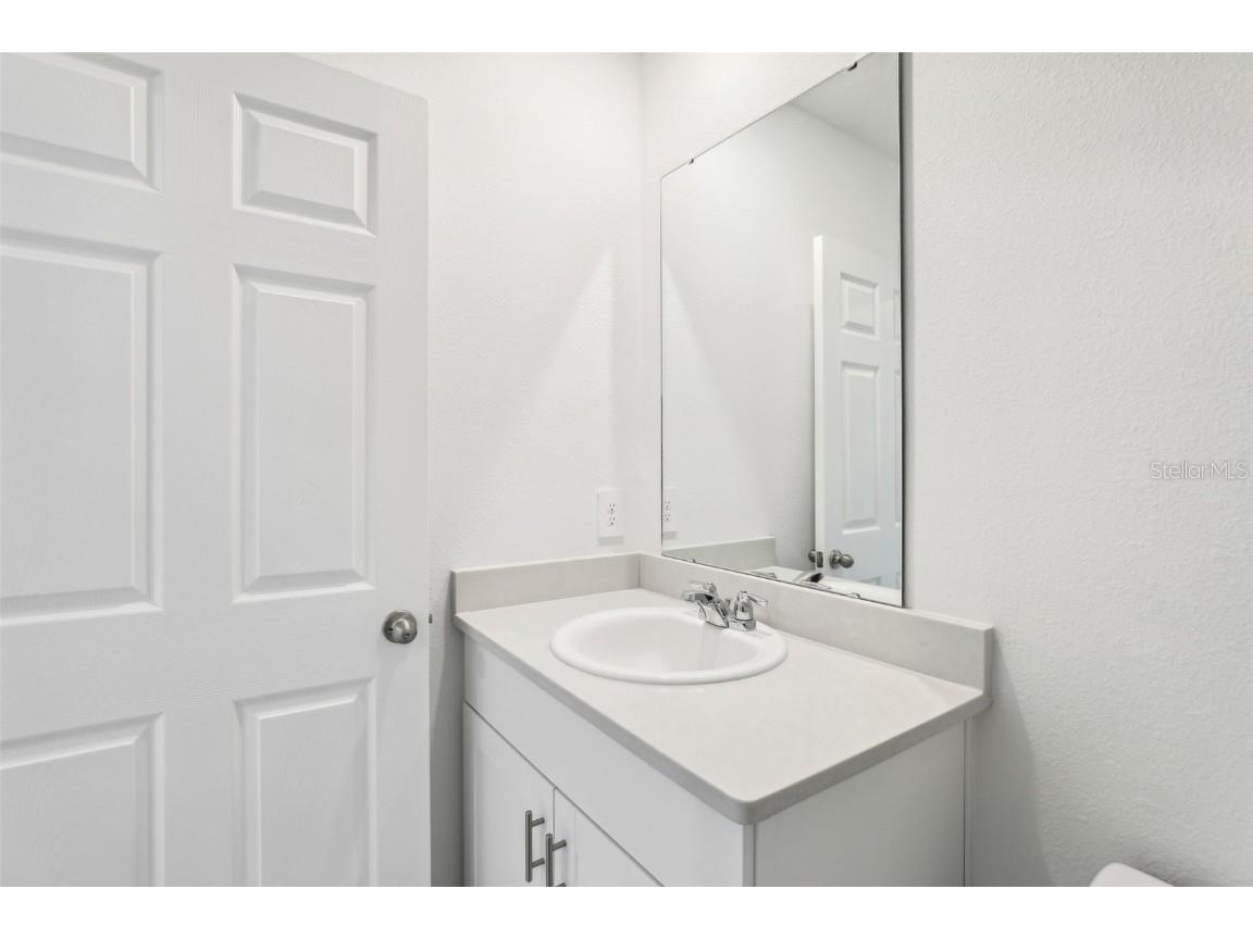 3197 Viceroy Court Poinciana FL 34759 O6259343 image18