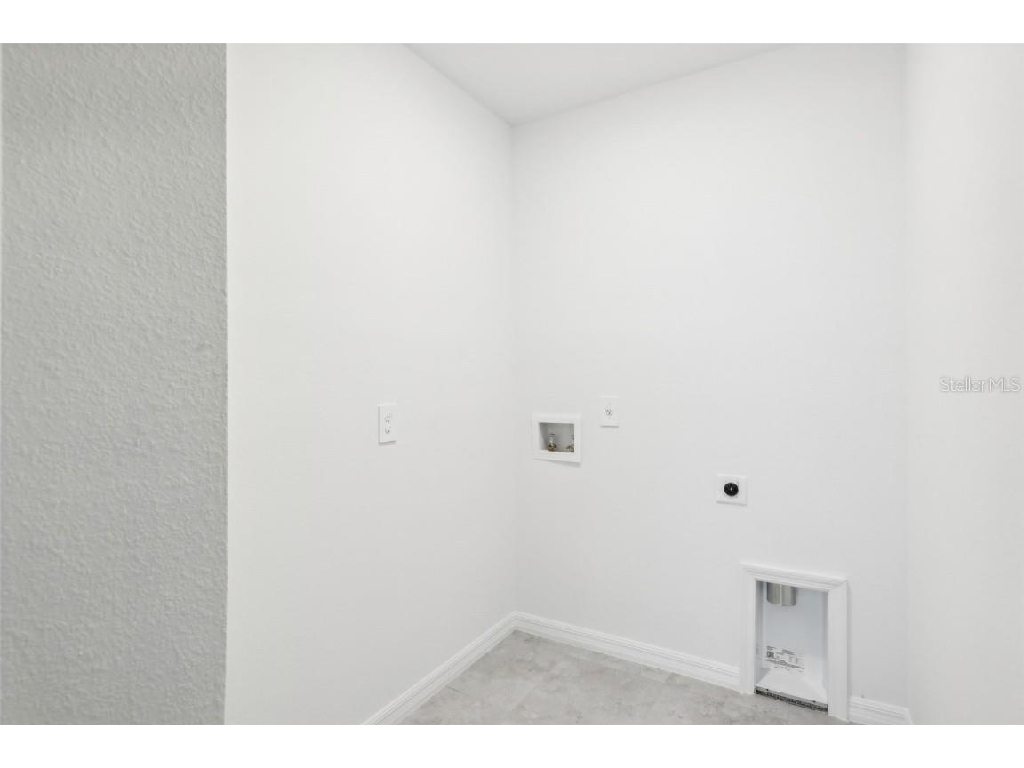 3197 Viceroy Court Poinciana FL 34759 O6259343 image19