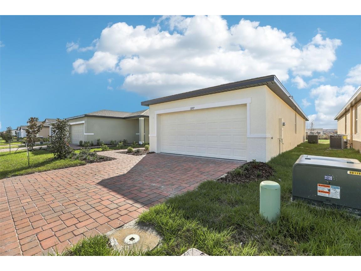 3197 Viceroy Court Poinciana FL 34759 O6259343 image2