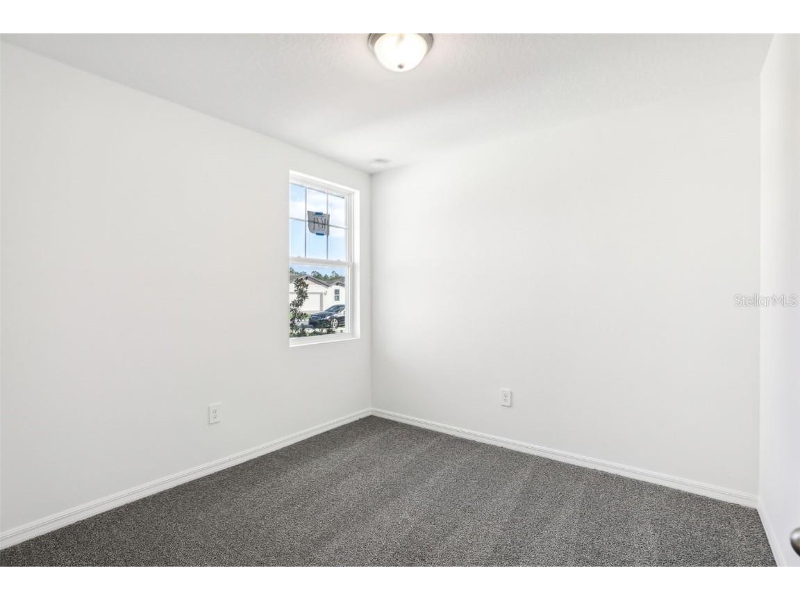 3197 Viceroy Court Poinciana FL 34759 O6259343 image20