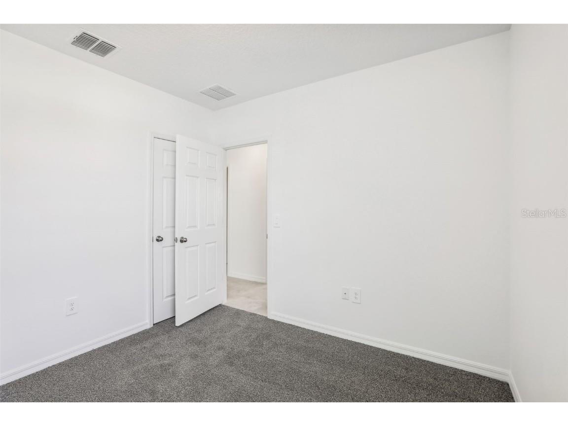 3197 Viceroy Court Poinciana FL 34759 O6259343 image21