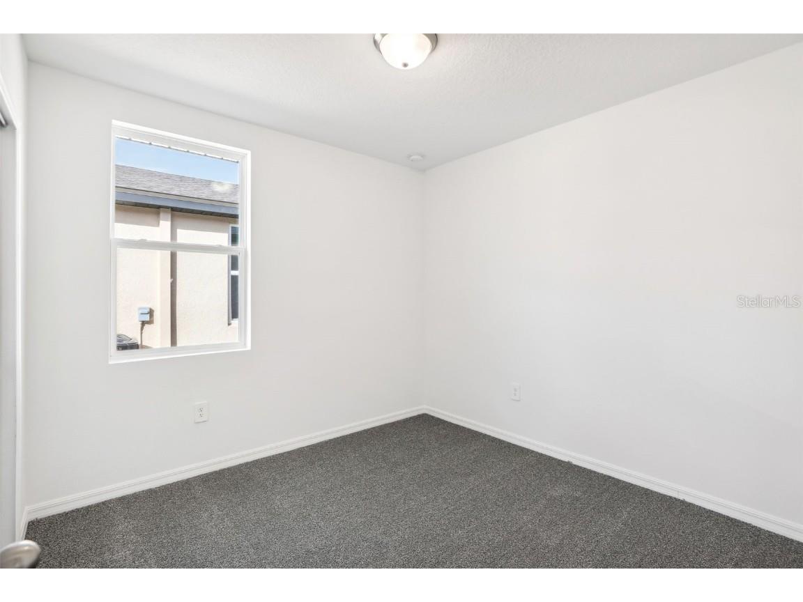 3197 Viceroy Court Poinciana FL 34759 O6259343 image22