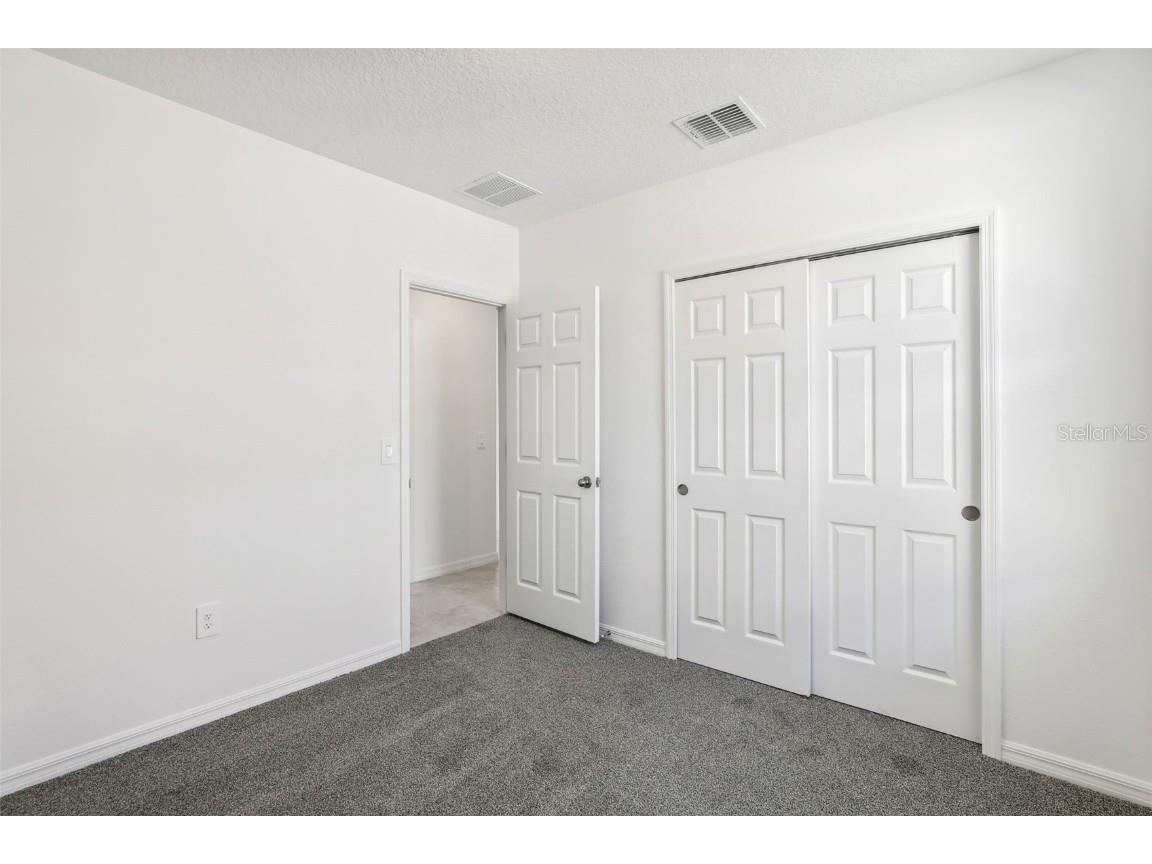 3197 Viceroy Court Poinciana FL 34759 O6259343 image23