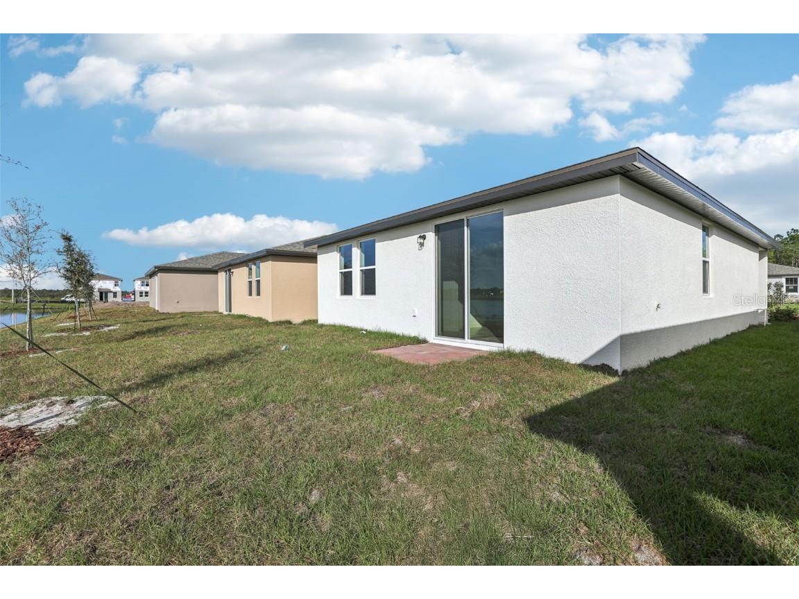 3197 Viceroy Court Poinciana FL 34759 O6259343 image25