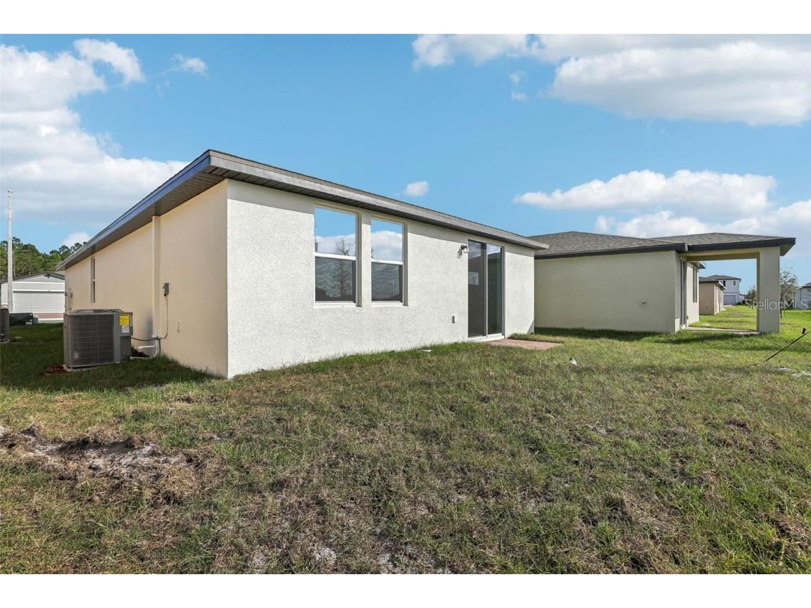 3197 Viceroy Court Poinciana FL 34759 O6259343 image26