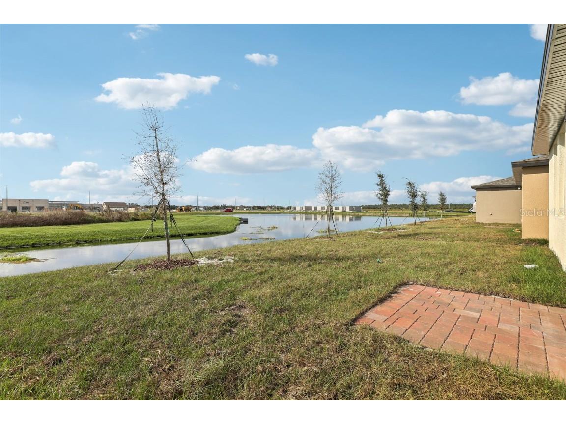 3197 Viceroy Court Poinciana FL 34759 O6259343 image27