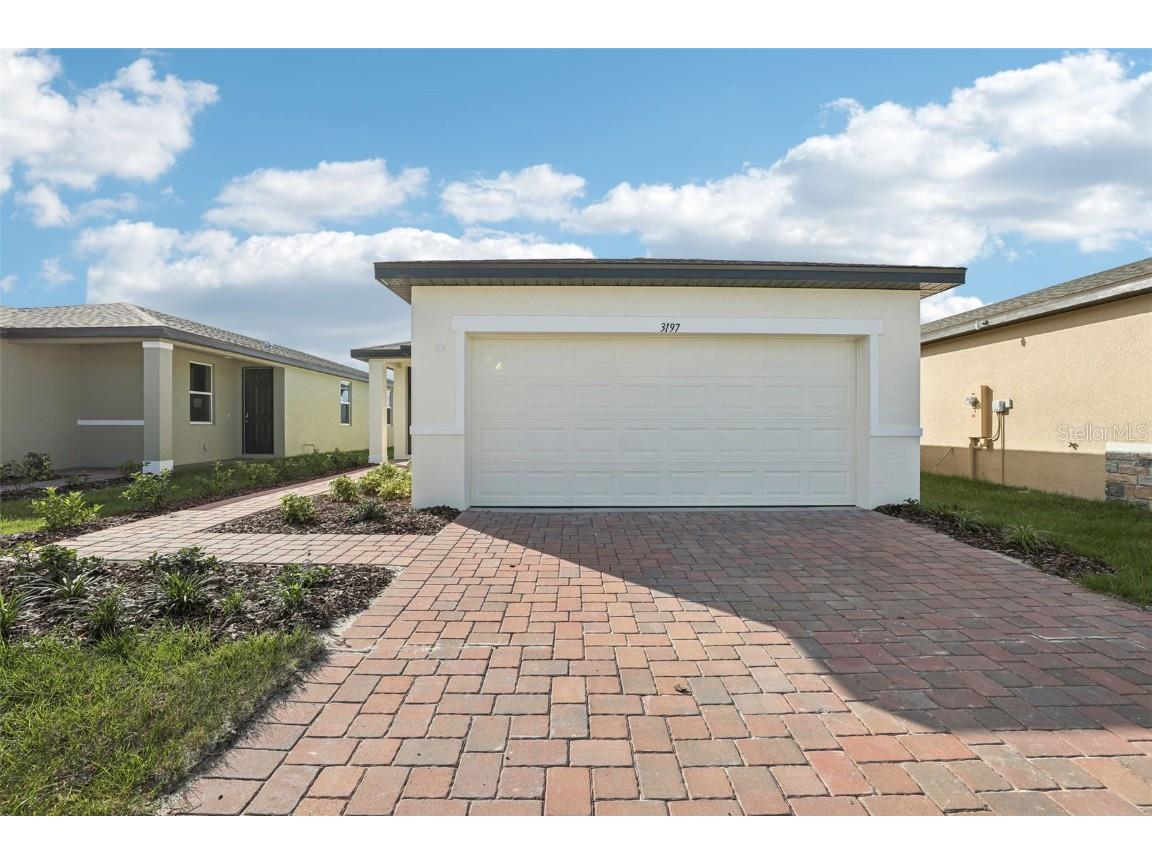 3197 Viceroy Court Poinciana FL 34759 O6259343 image3