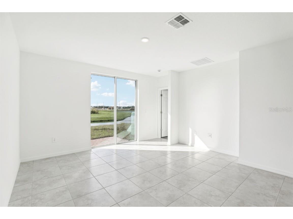 3197 Viceroy Court Poinciana FL 34759 O6259343 image5