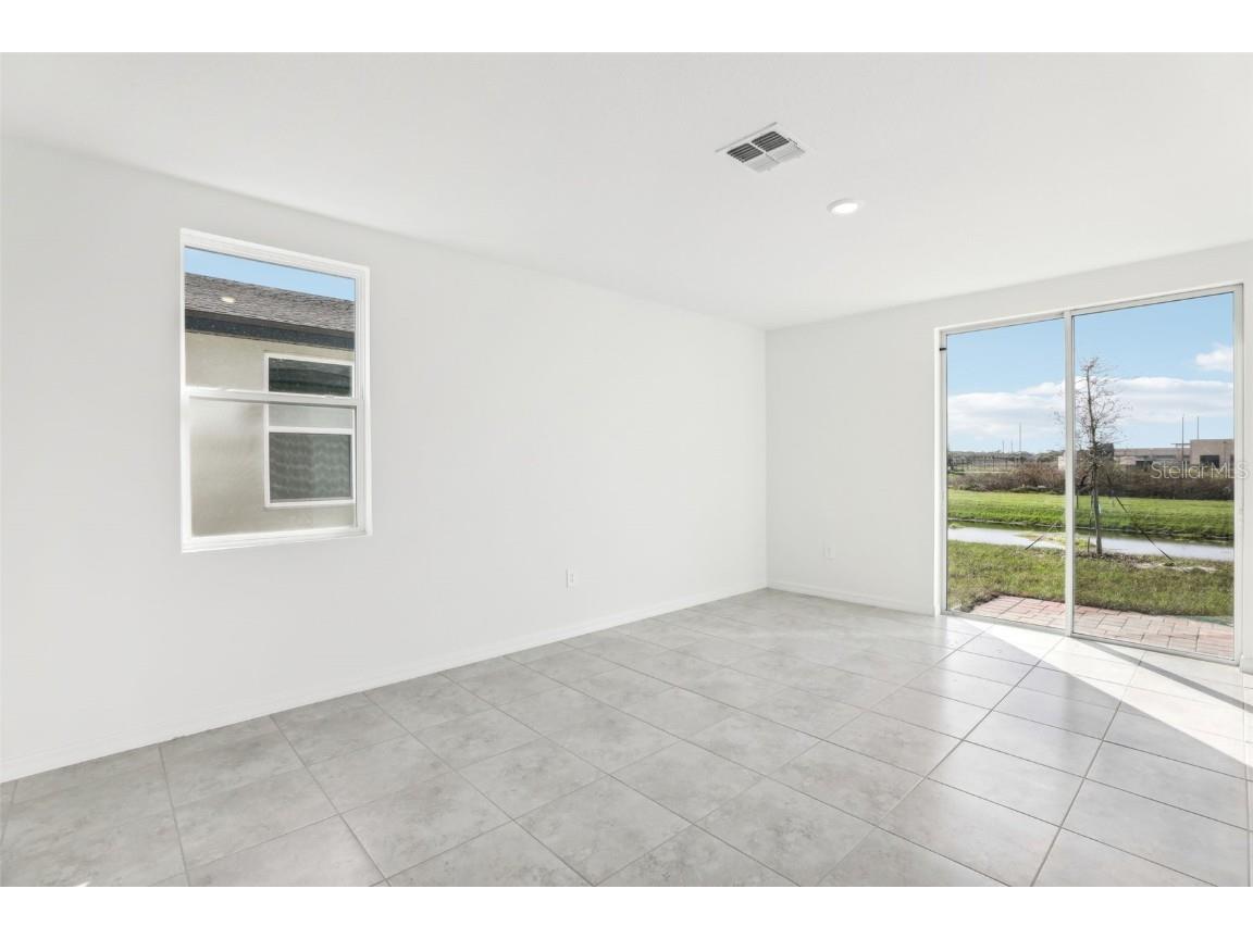 3197 Viceroy Court Poinciana FL 34759 O6259343 image6