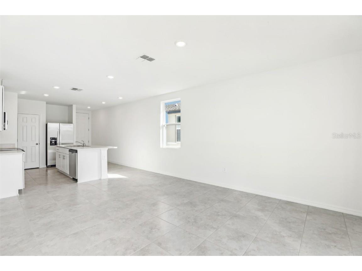 3197 Viceroy Court Poinciana FL 34759 O6259343 image7