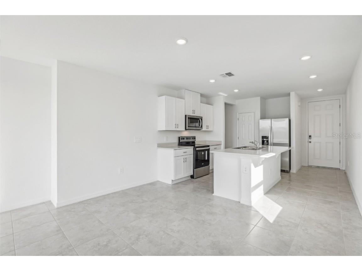 3197 Viceroy Court Poinciana FL 34759 O6259343 image8