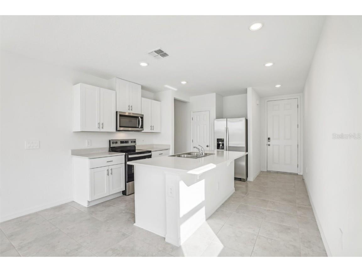 3197 Viceroy Court Poinciana FL 34759 O6259343 image9