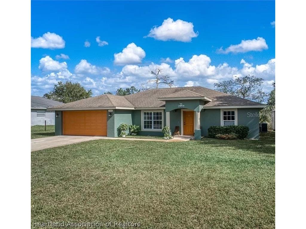 3197 W Xavier Road Avon Park FL 33825 J976310 image1