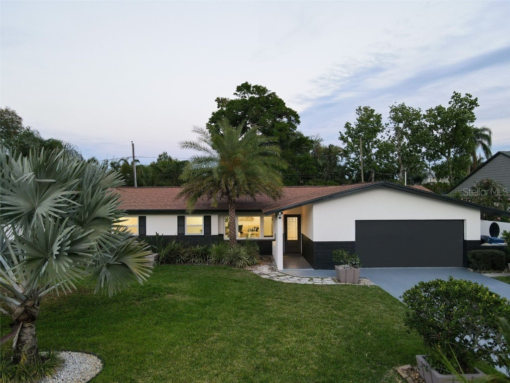 3197 Walnut Street NE Saint Petersburg FL 33704 T3432087 image1