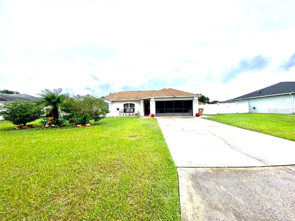 3197 Windmill Point Boulevard Kissimmee FL 34746 S5095141 image1