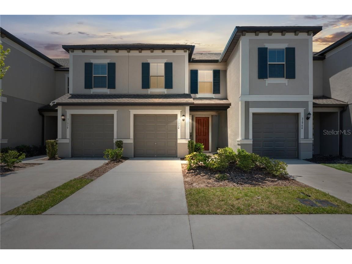 31970 Blue Passing Loop Wesley Chapel FL 33545 TB8380660 image1