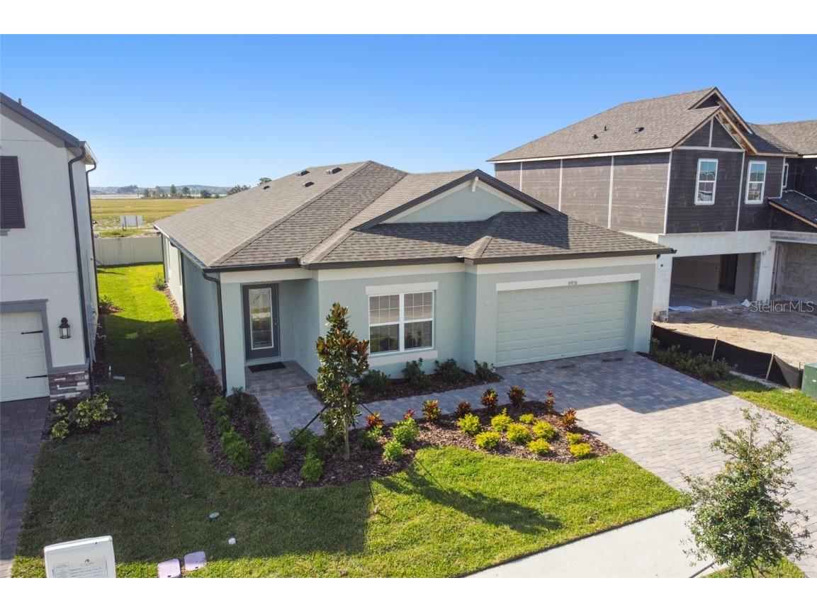 31970 Sapna Chime Drive Wesley Chapel FL 33545 T3447786 image1