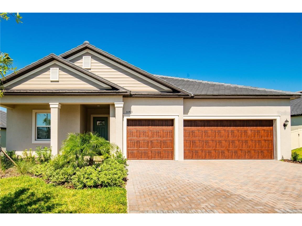 31971 Surfton Knot Court San Antonio FL 33576 T3519483 image1
