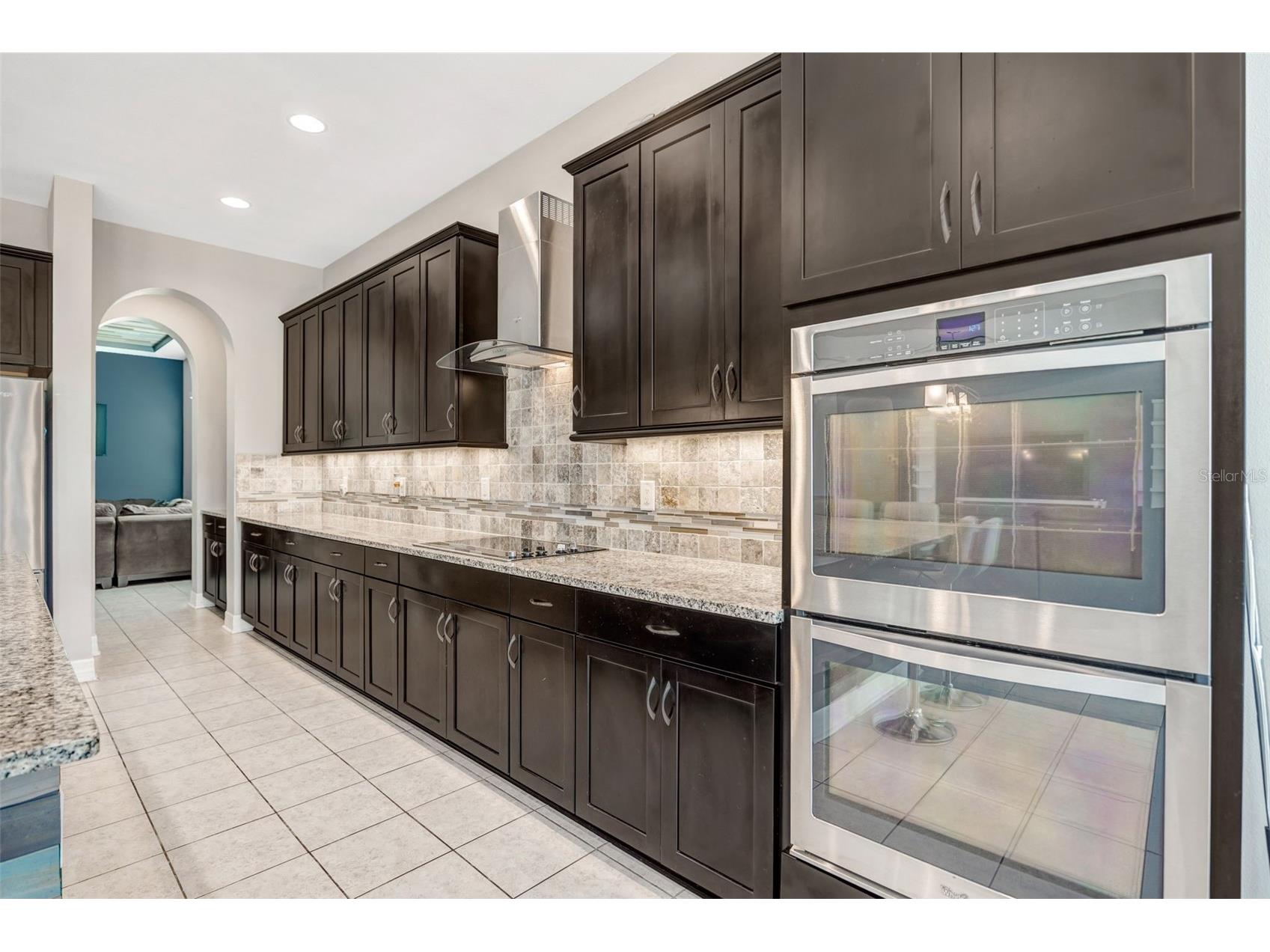 31973 Mardelle Place Wesley Chapel FL 33543 TB8514052 image10