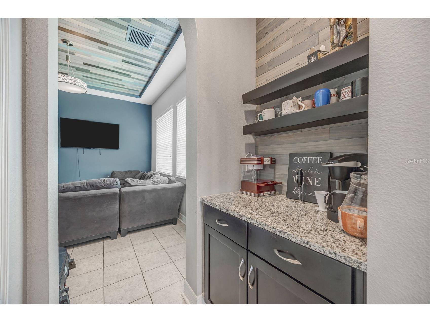 31973 Mardelle Place Wesley Chapel FL 33543 TB8514052 image11