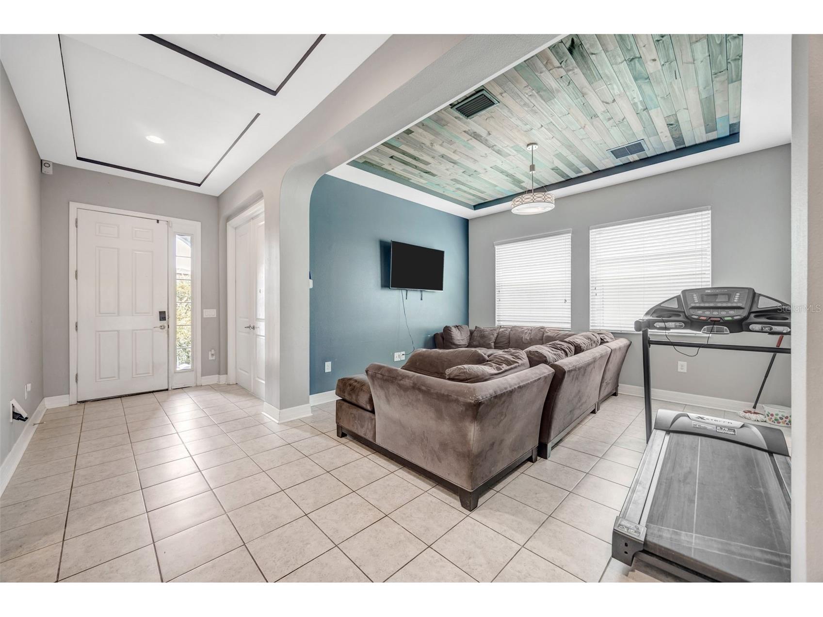 31973 Mardelle Place Wesley Chapel FL 33543 TB8514052 image12