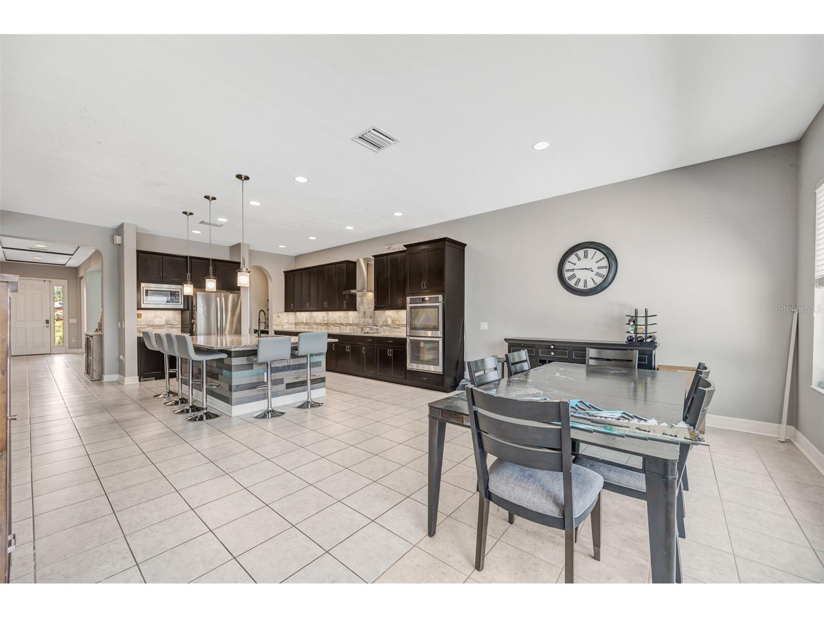 31973 Mardelle Place Wesley Chapel FL 33543 TB8514052 image13