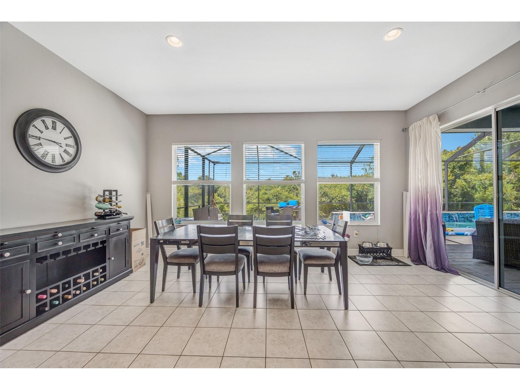 31973 Mardelle Place Wesley Chapel FL 33543 TB8514052 image14