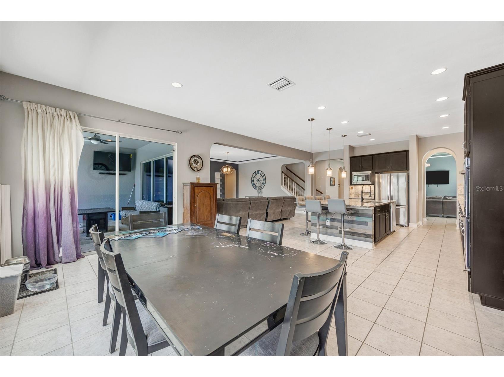 31973 Mardelle Place Wesley Chapel FL 33543 TB8514052 image15