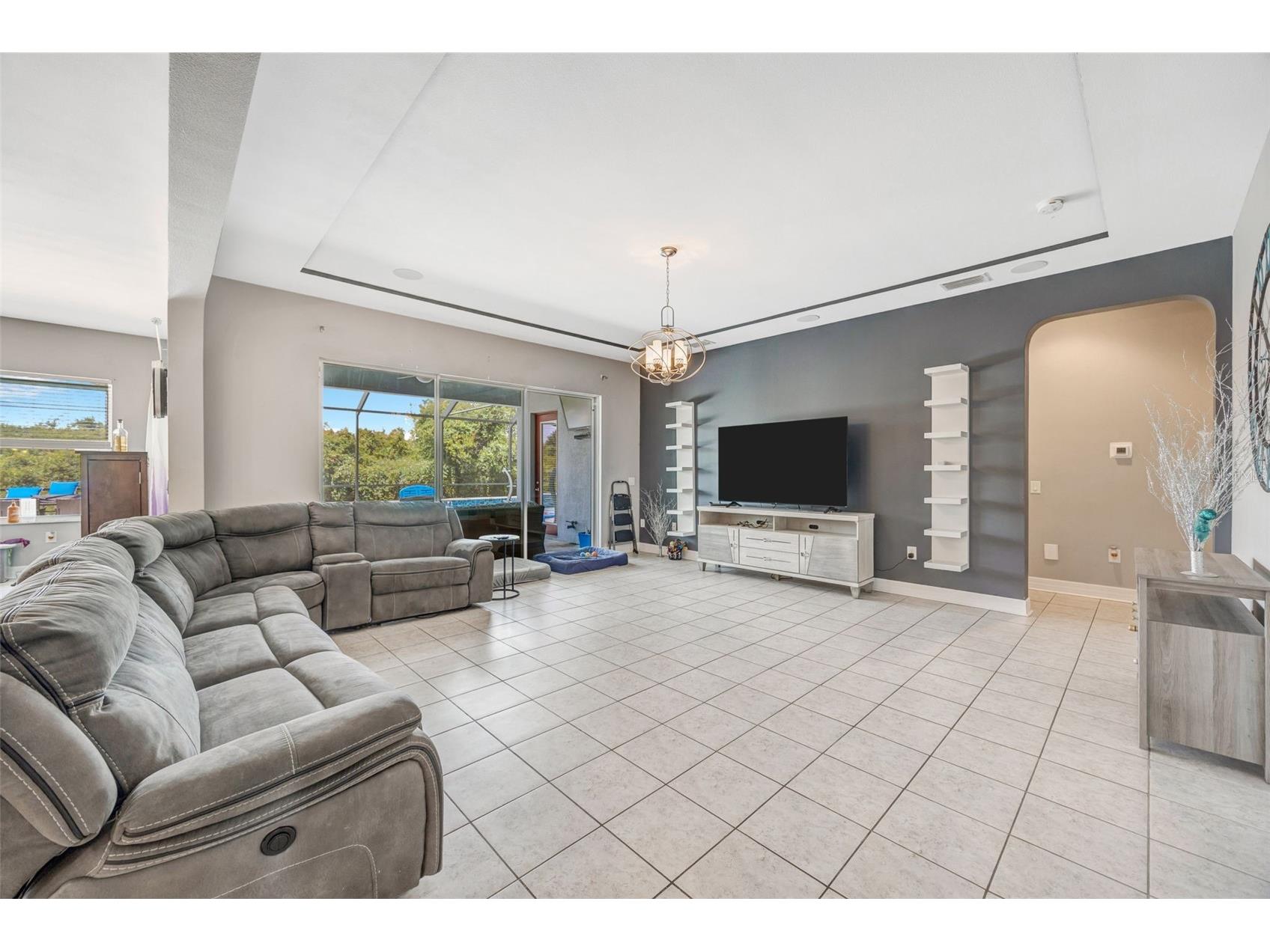 31973 Mardelle Place Wesley Chapel FL 33543 TB8514052 image16