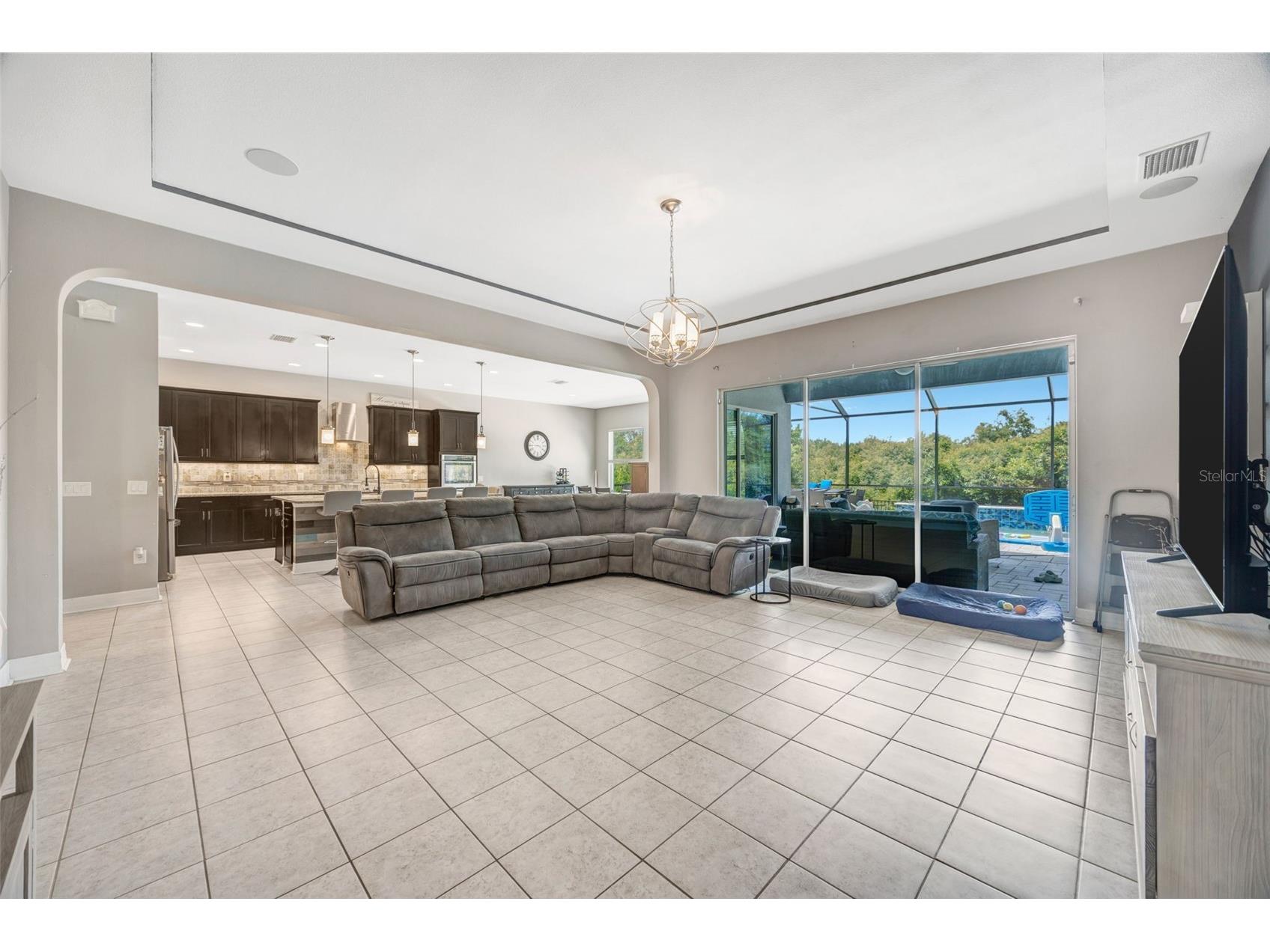 31973 Mardelle Place Wesley Chapel FL 33543 TB8514052 image17