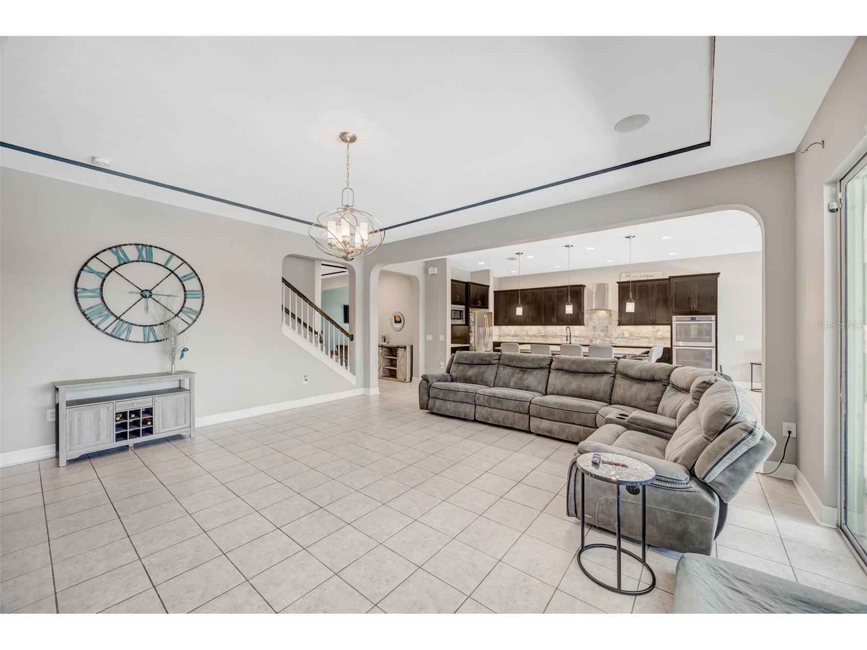 31973 Mardelle Place Wesley Chapel FL 33543 TB8514052 image18