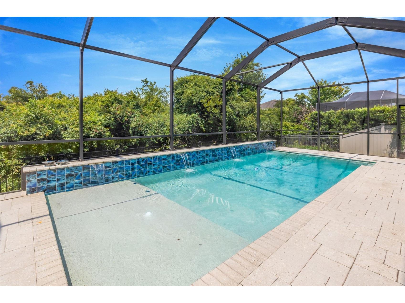 31973 Mardelle Place Wesley Chapel FL 33543 TB8514052 image19