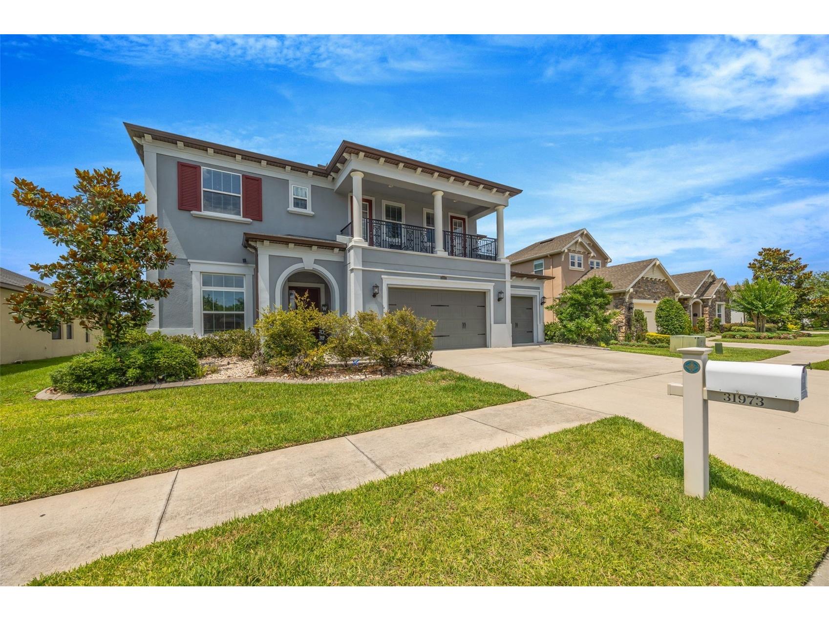 31973 Mardelle Place Wesley Chapel FL 33543 TB8514052 image2