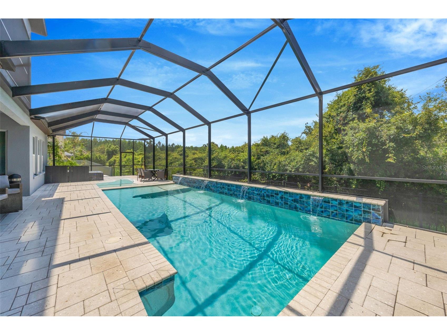 31973 Mardelle Place Wesley Chapel FL 33543 TB8514052 image21