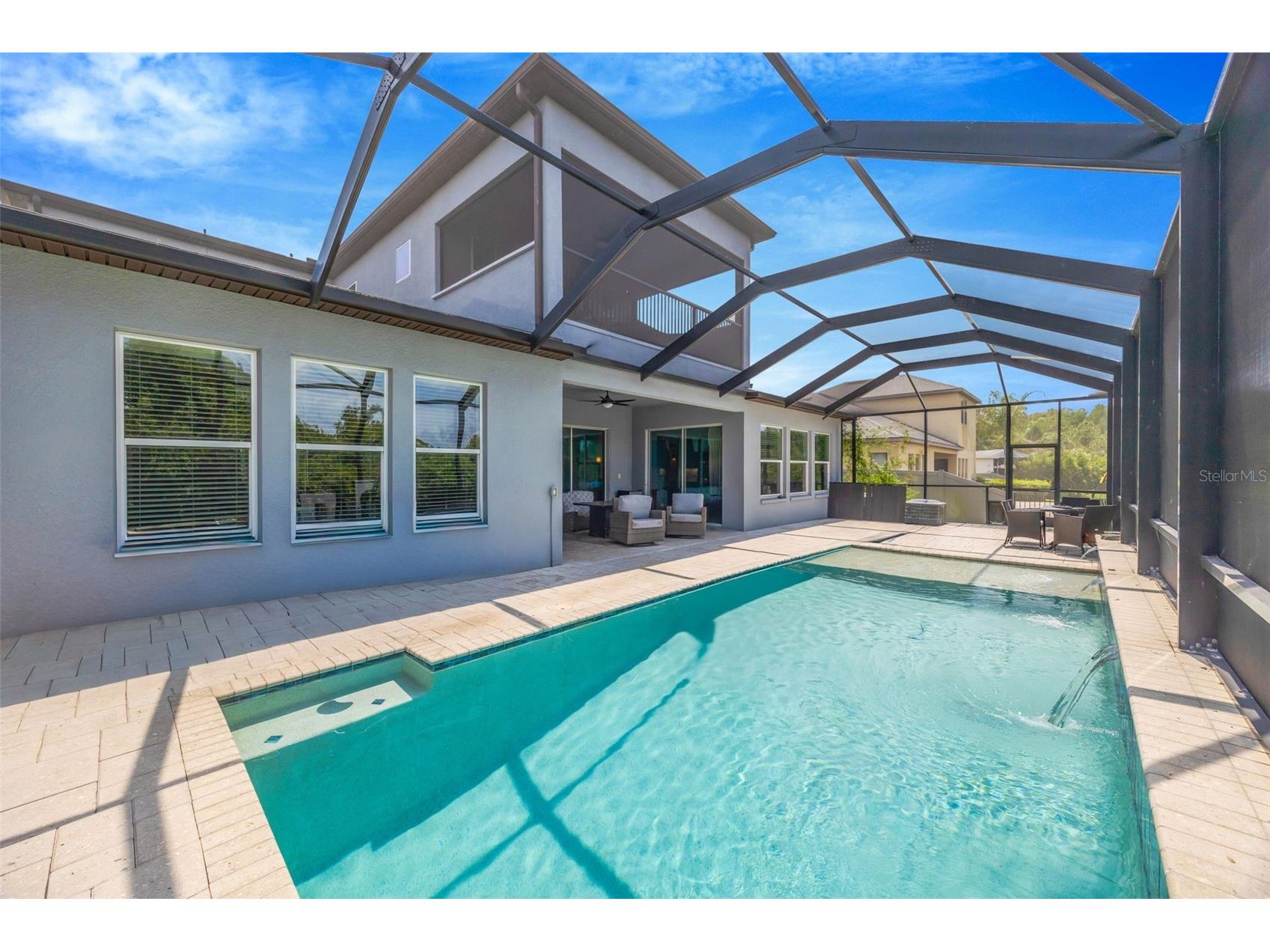 31973 Mardelle Place Wesley Chapel FL 33543 TB8514052 image22