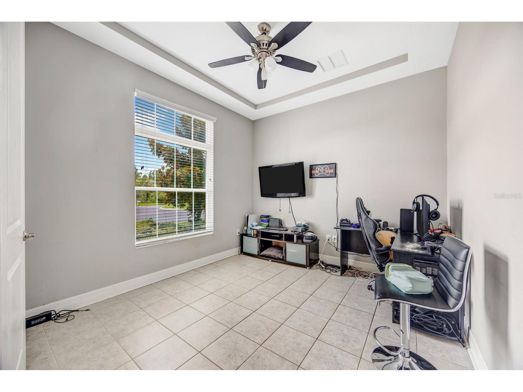 31973 Mardelle Place Wesley Chapel FL 33543 TB8514052 image23