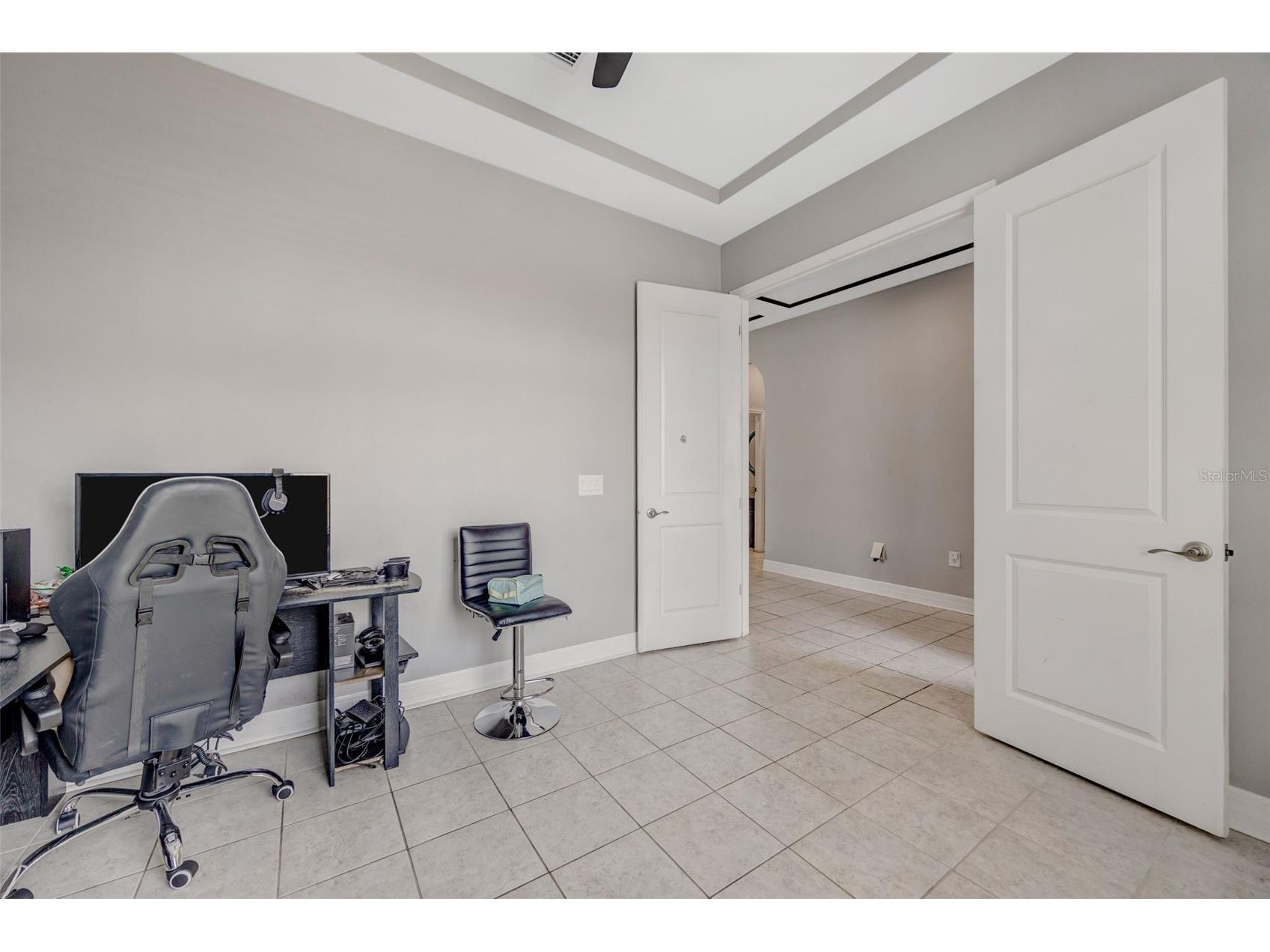 31973 Mardelle Place Wesley Chapel FL 33543 TB8514052 image24